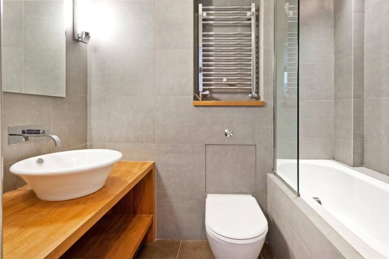 Wilbraham Place, Knightsbridge, London, SW1X
