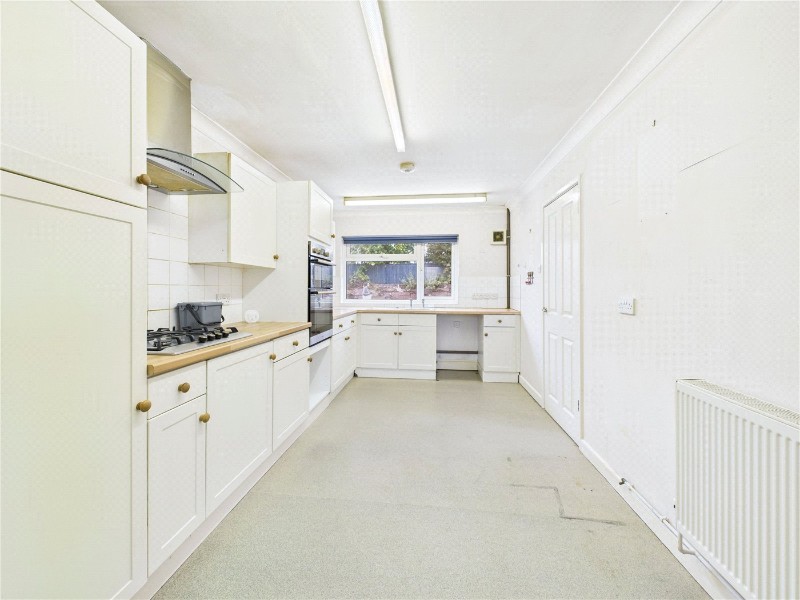 Matford Avenue, Exeter, Devon, EX2