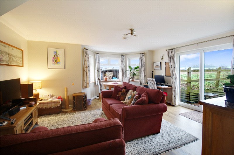 Broom Green Road, North Elmham, Dereham, Norfolk, NR20