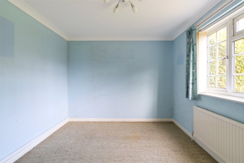 Harrier Drive, Merley, Wimborne, Dorset, BH21