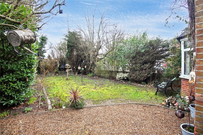 Middletons Lane, Hellesdon, Norwich, Norfolk, NR6
