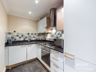 Maple House, Derby Road, Caversham, Reading, RG4