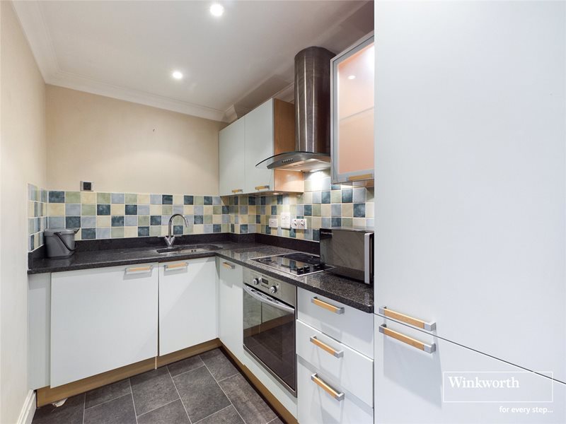 Maple House, Derby Road, Caversham, Reading, RG4
