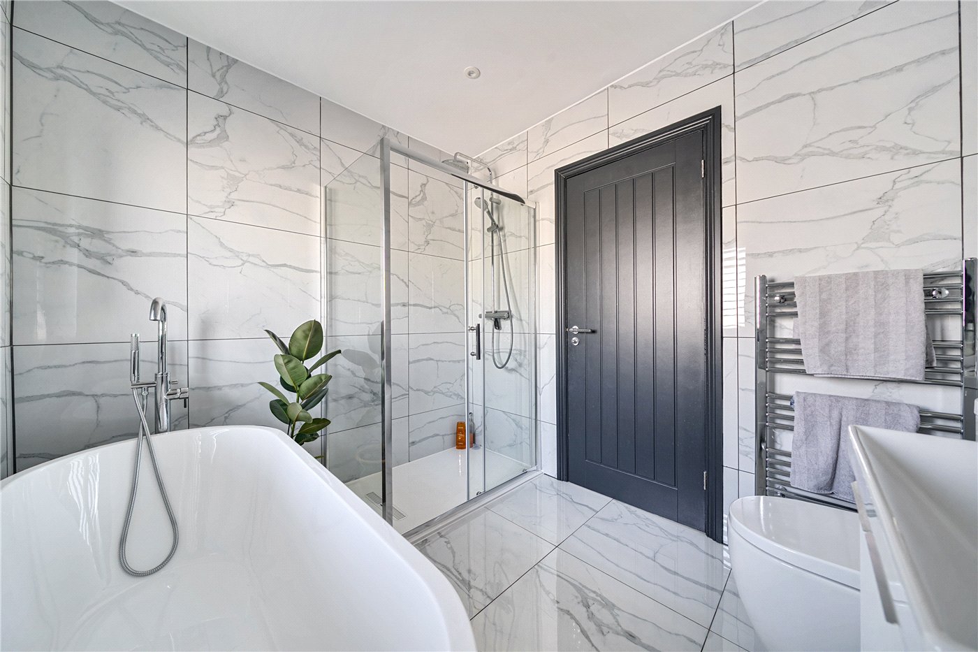 Winkworth Farnham