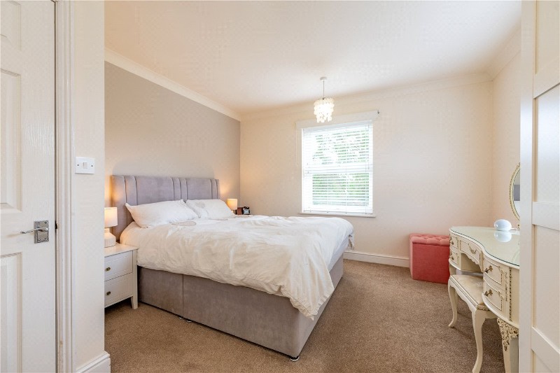 Arminghall Lane, Arminghall, Norwich, Norfolk, NR14