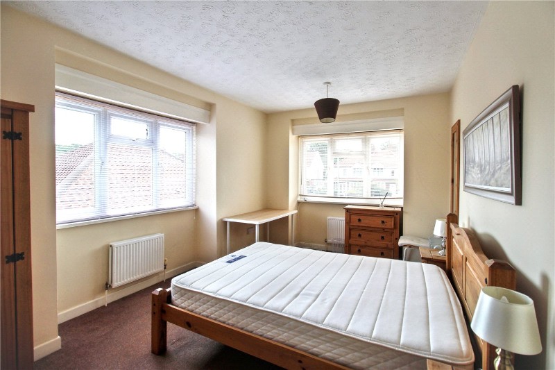 Earlham Green Lane, Norwich, Norfolk, NR5