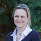 Tamsin Lamb