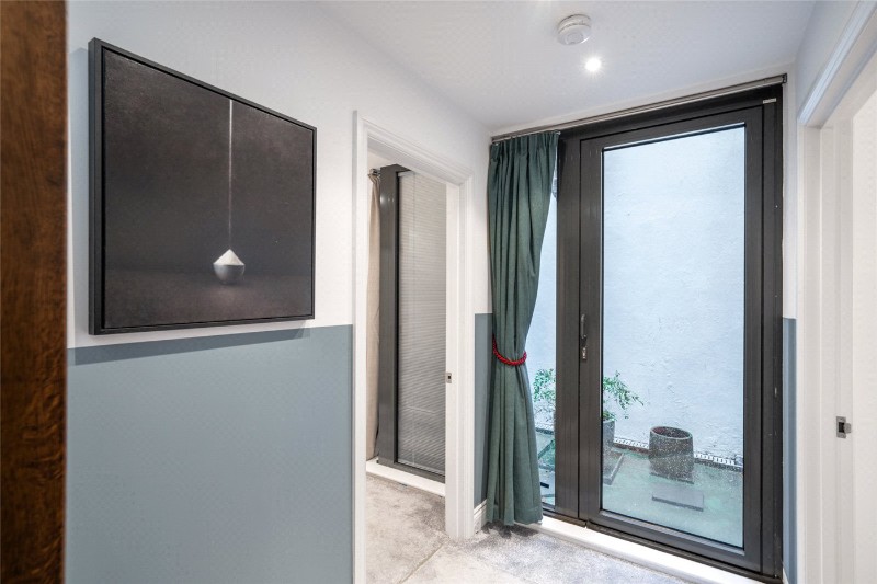 Estelle Road, London, NW3
