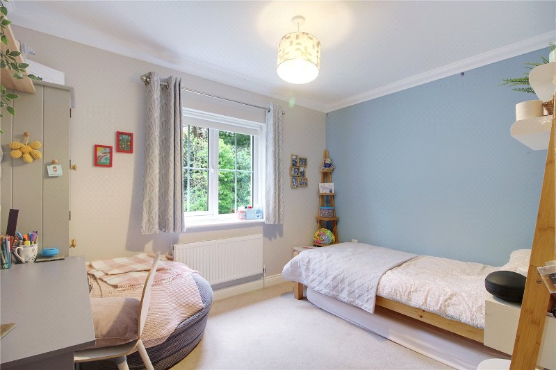 Summer Close, Framingham Earl, Norwich, Norfolk, NR14