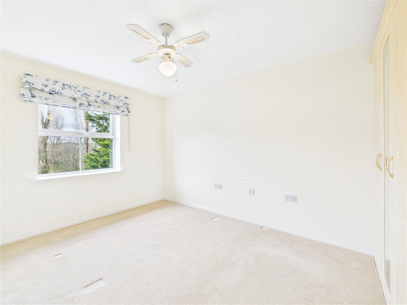 Popham Close, Tiverton, Devon, EX16