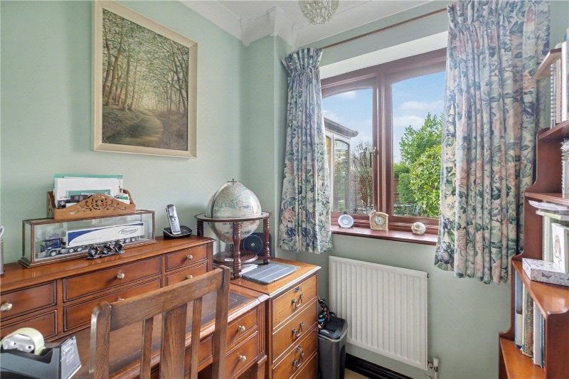 Norwich Road, Poringland, Norwich, Norfolk, NR14