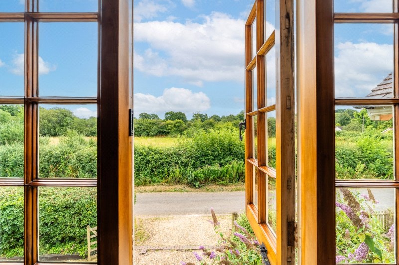 Grange, Wimborne, Dorset, BH21