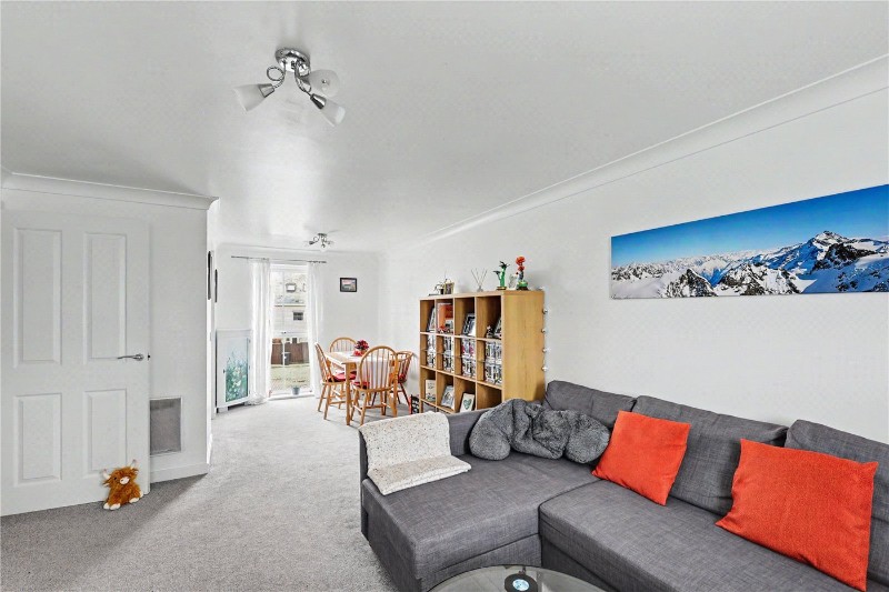 Solario Road, Costessey, Norwich, Norfolk, NR8