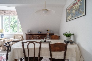 Riggindale Road, London, SW16