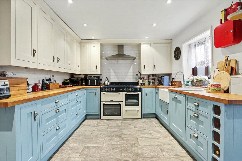 Upgate, Swannington, Norwich, Norfolk, NR9