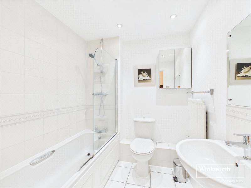 Blakes Quay, Gas Works Road, Reading, Berkshire, RG1