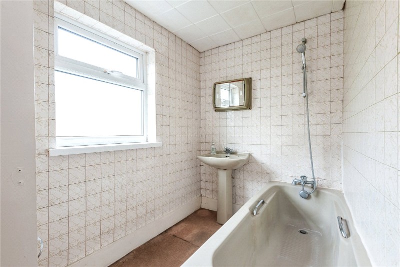 Riversdale Road, Highbury, London, N5