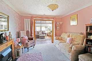 Mayfield Avenue, Hellesdon, Norwich, Norfolk, NR6
