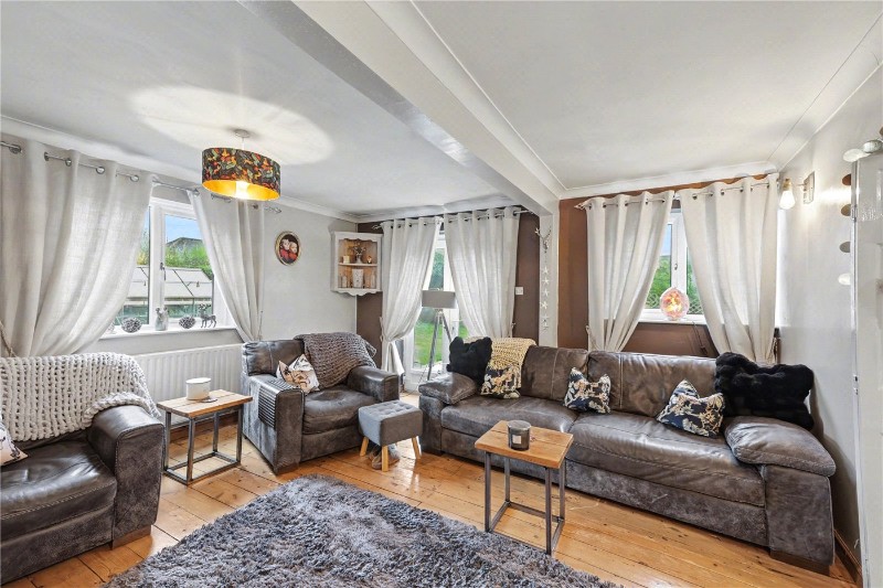 Fairways, Hellesdon, Norwich, Norfolk, NR6