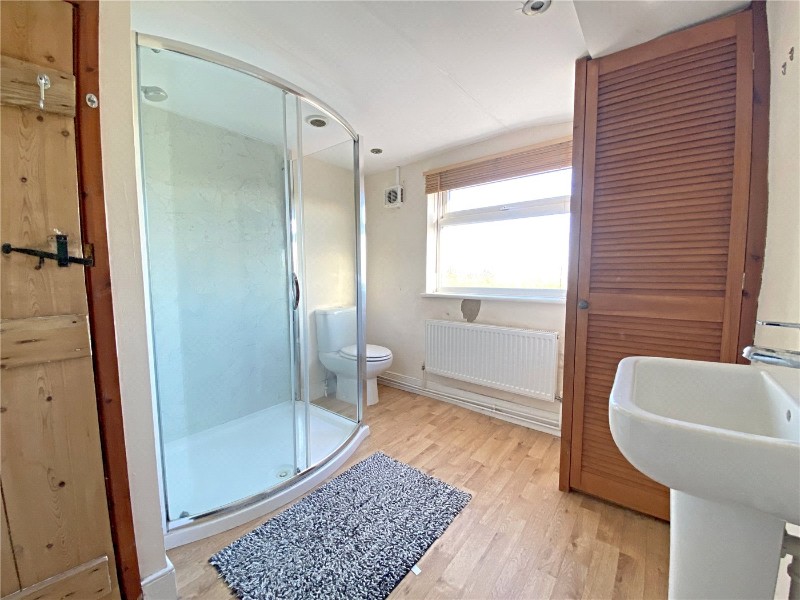 Tattershall Road, Billinghay, Lincoln, Lincolnshire, LN4