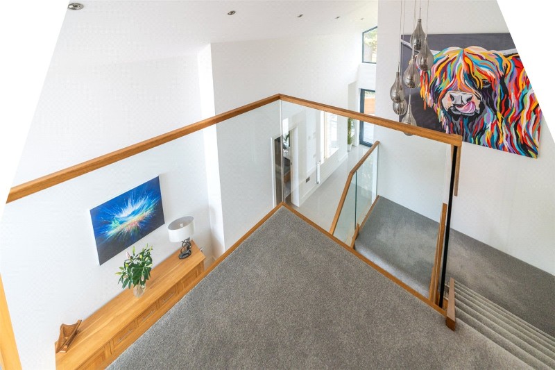 Beech Close, Broadstone, Dorset, BH18