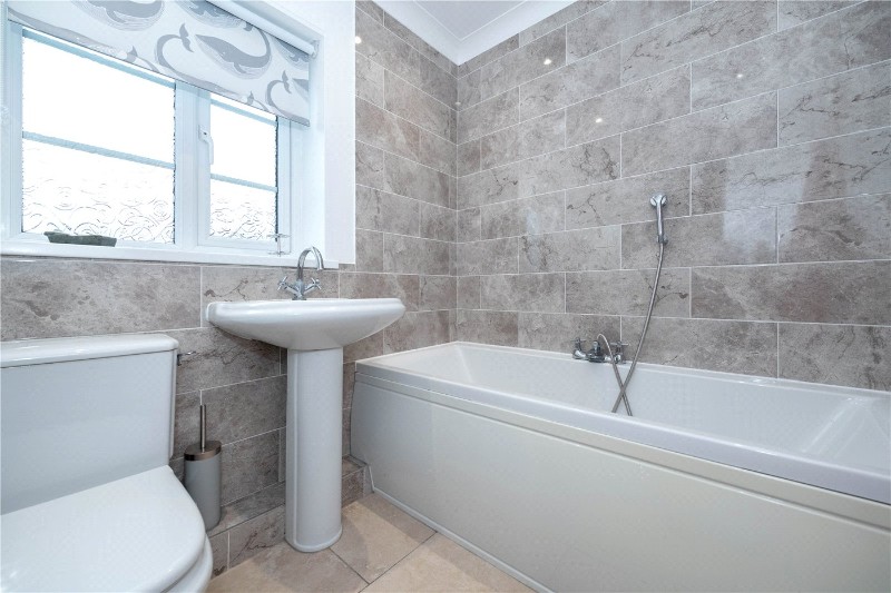 Paddington Way, Morton, Bourne, PE10
