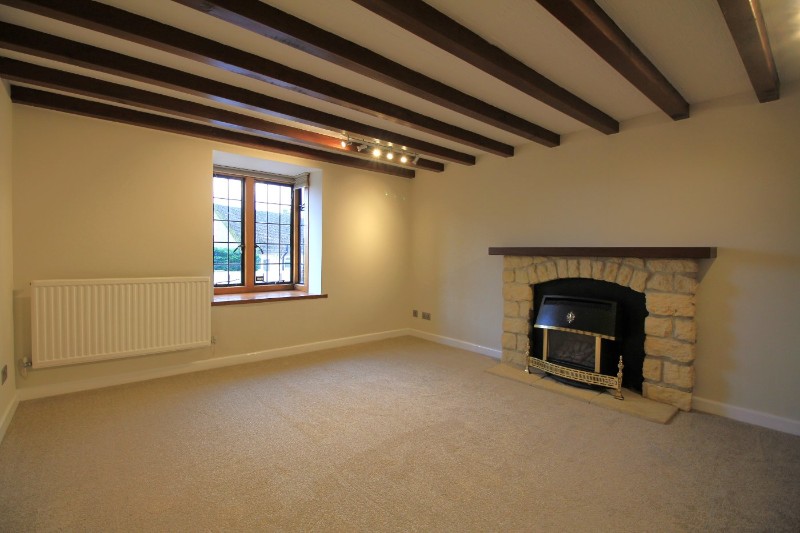 Parkland Mews, Stow on the Wold, Cheltenham, Gloucestershire, GL54