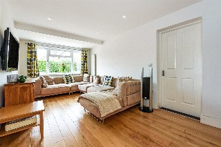 Athelstan Road, Winchester, Hampshire, SO23