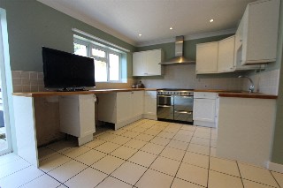 Danescroft Drive, Leigh-on-Sea, SS9