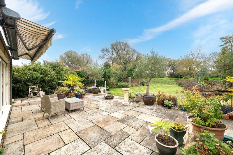 Eastgate, Deeping St. James, Peterborough, Lincolnshire, PE6