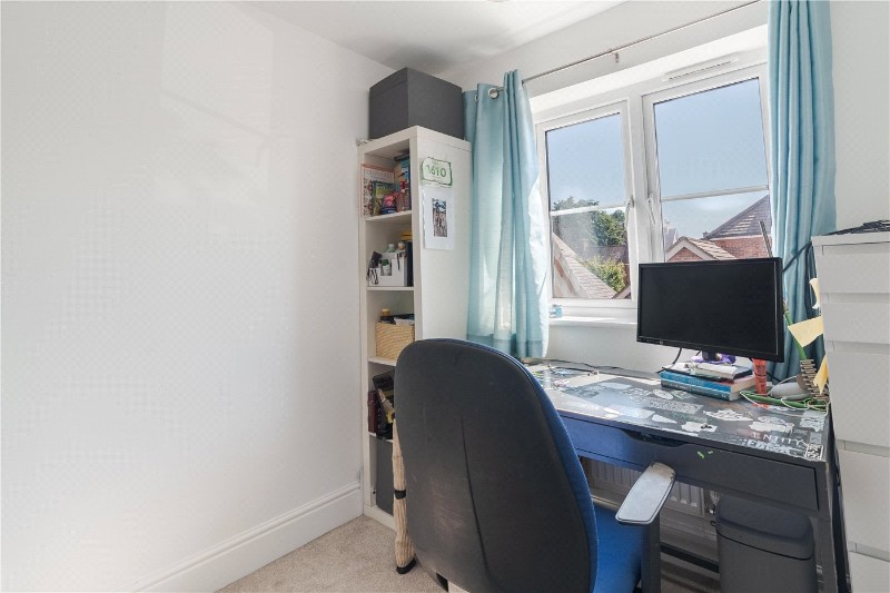 Fletcher Way, Wimborne, Dorset, BH21