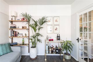 Wavertree Court, Streatham Hill, London, SW2
