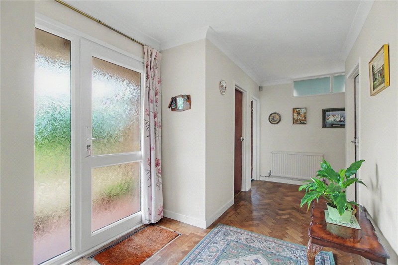 Langley, Norwich, Norfolk, NR14