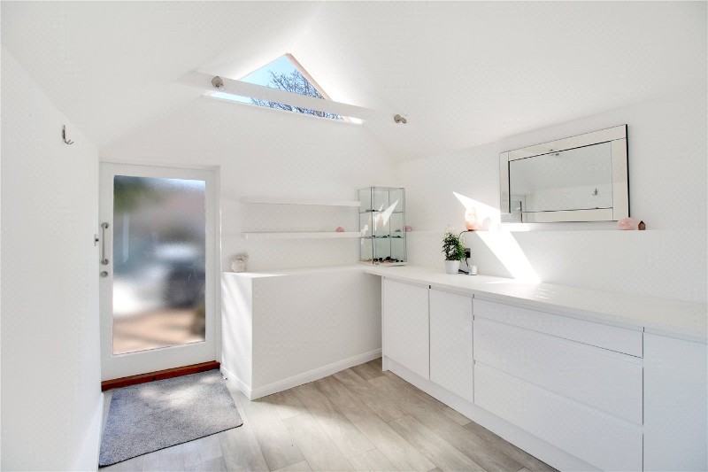 Mill Street, Buxton, Norwich, Norfolk, NR10