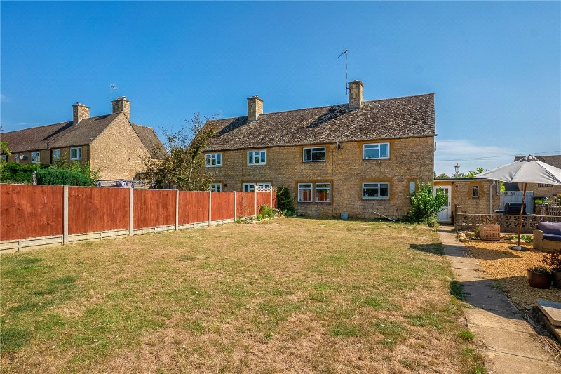 Littleworth, Chipping Campden, Gloucestershire, GL55