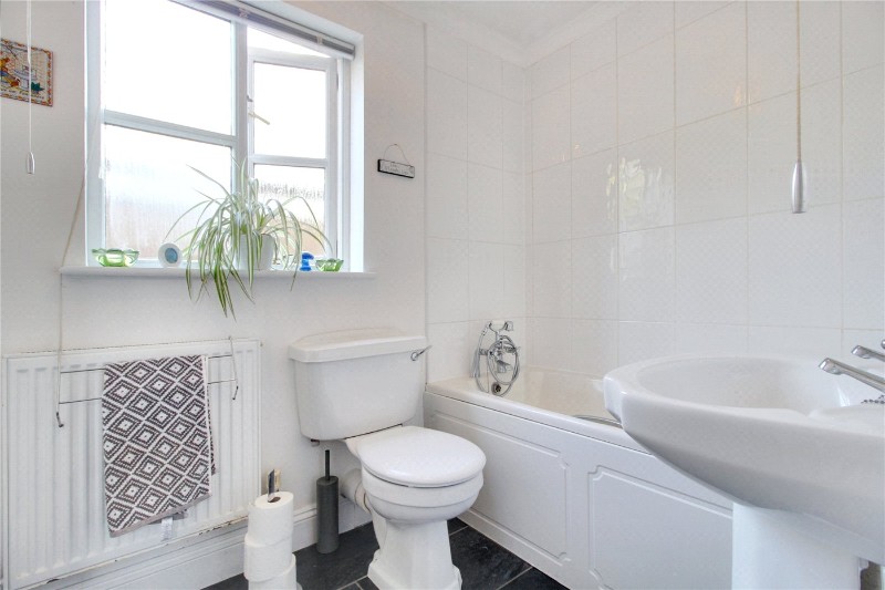 Coxs Lane, Reydon, Southwold, Suffolk, IP18