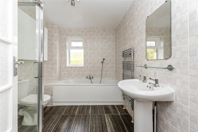 Gravel Hill, Clanfield, Waterlooville, Hampshire, PO8