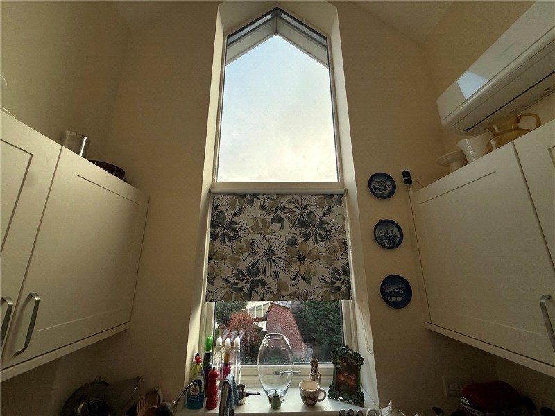 Duttons Road, Romsey, Hampshire, SO51