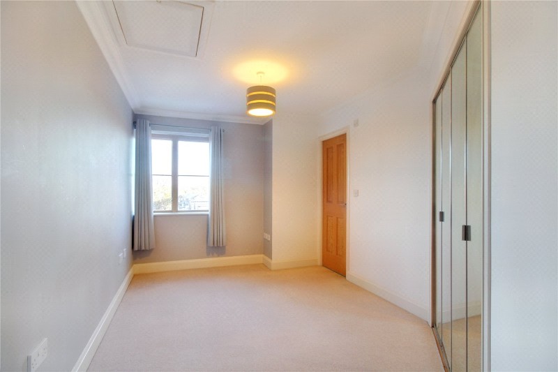 Marine Court, Trafalgar Square, Poringland, Norfolk, NR14