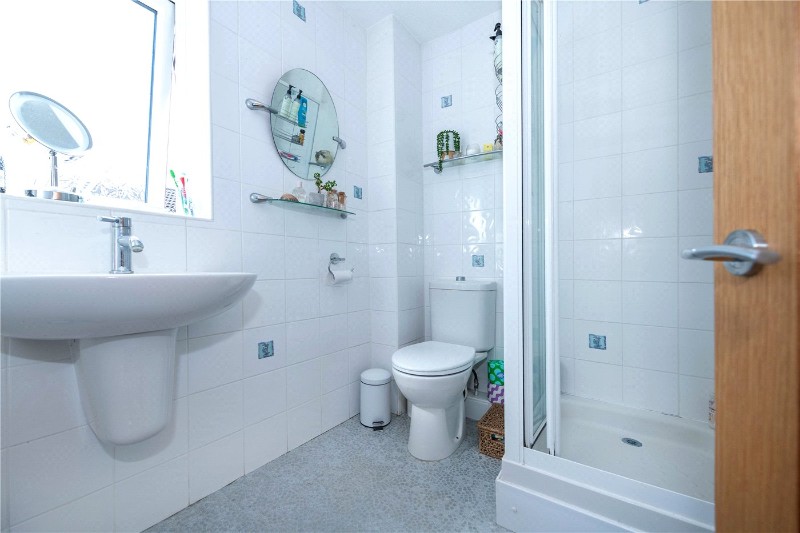 Saxon Way, Bourne, PE10