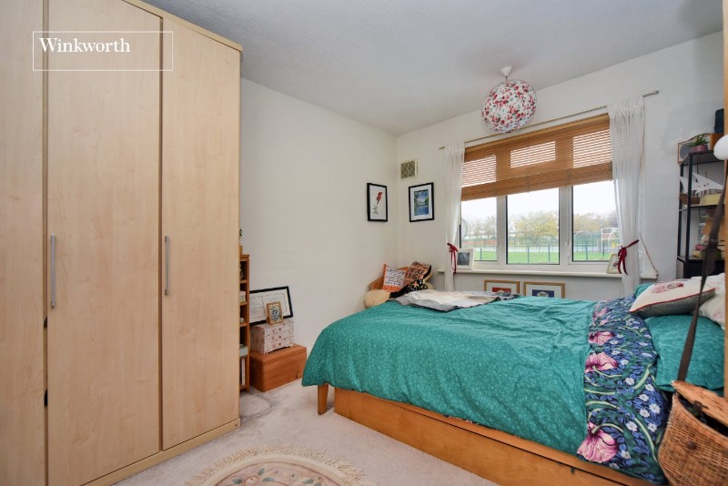 Tudor Drive, Morden, SM4