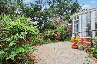 Church Close, Chedgrave, Norwich, Norfolk, NR14