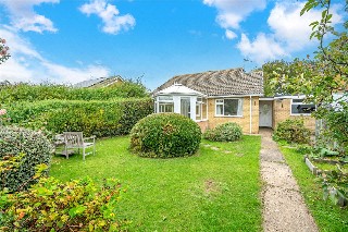 The Green, Leasingham, Sleaford, Lincolnshire, NG34