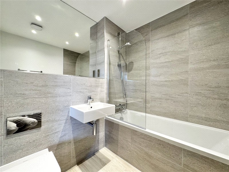 Milbourne Road, Ferndown, Dorset, BH22