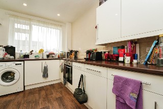 Lansdown Road, Cheltenham, Gloucestershire, GL50