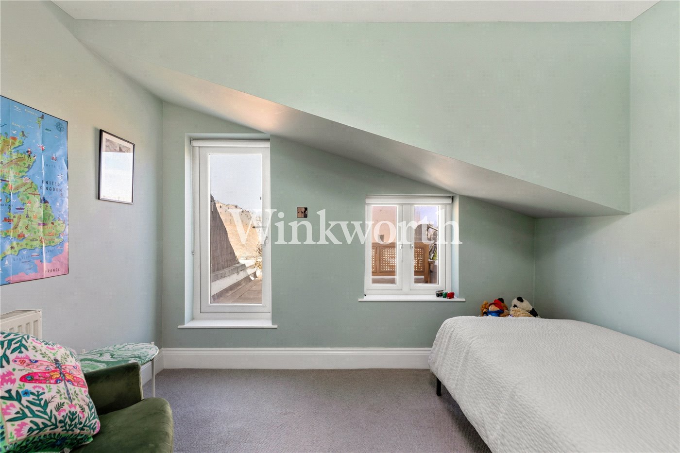 Picture No. 04