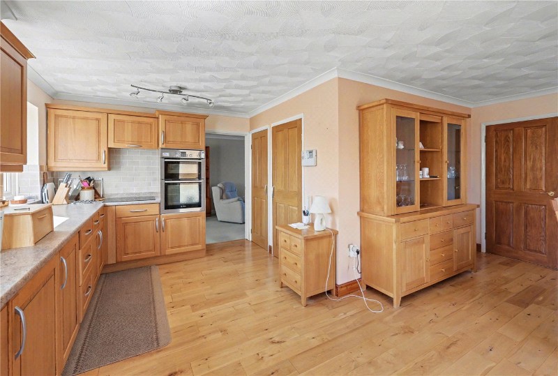 Norman Drive, Old Catton, Norwich, Norfolk, NR6