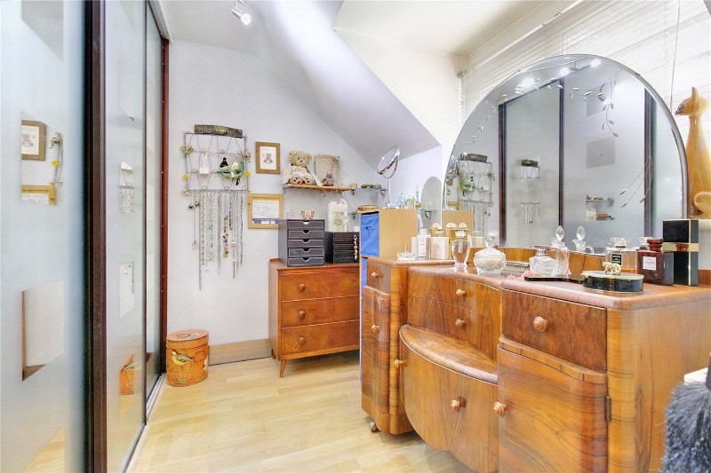 The Street, Huntingfield, Halesworth, Suffolk, IP19