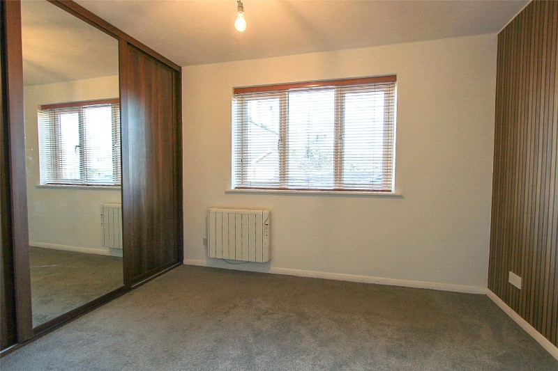Queens Avenue, Leigh-on-Sea, Essex, SS9