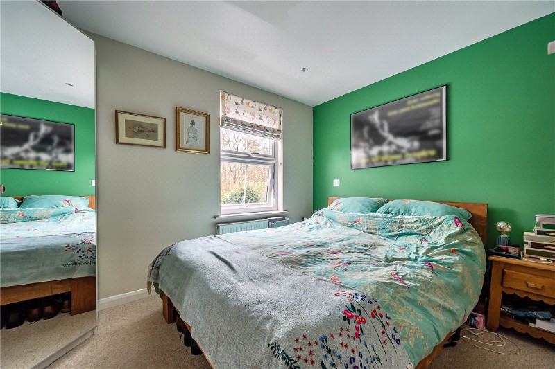 Hamlash Lane, Frensham, Farnham, Surrey, GU10